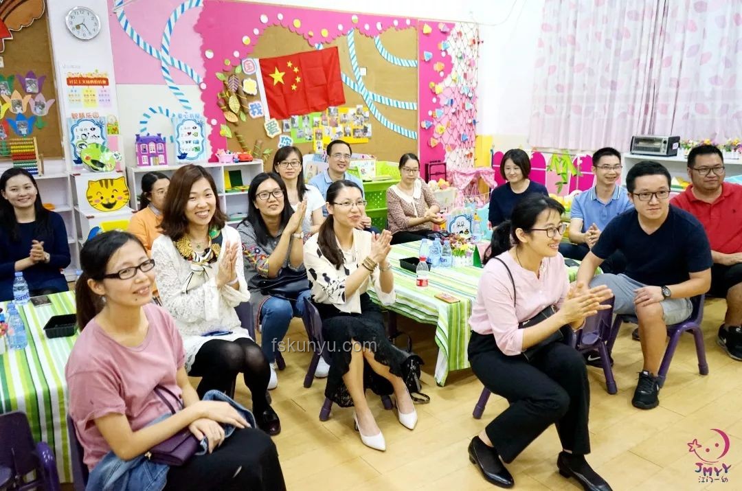 《解码学生抽象行为：一场心灵与智慧的碰撞》